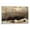 Frame-style, variant on Andrew Wyeth The Helga for Room Aesthetic Wall Art Prints Framed Paintings Wall Art Poster Scroll Canvas Painting Picture Living Room Decor Home 08x12inch(20x30cm)