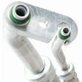 thumbnail image 3 of Suction & Liquid Line Internal Heat Exchange Hose Assembly, 3 of 5