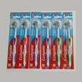 thumbnail image 3 of 6 Colgate Toothbrush Extra Clean Full Head FIRM #95 Brushes Hard, Brand: Colgate, Type: Regular Toothbrush, 3 of 6