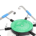 thumbnail image 5 of Automic- Cyclo Watch Er Watch --watch Ers para seis relojes en T, 5 of 5