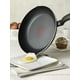 thumbnail image 5 of Batería de Cocina T-fal Initiatives 10 Piezas Color Negro B208SA64, 5 of 6