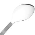 thumbnail image 3 of TOAKS Titanium Lightweight Spoon SLV-13 - Outdoor Camping, 3 of 3