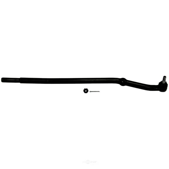 QuickSteer DS1460 Steering Tie Rod End