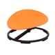 thumbnail image 1 of Silla giratoria para niños, asiento giratorio, juguete científico, silla oscilante antideslizante divertida, juguete sensorial para niños, regalo de Naranja, 1 of 8