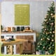 thumbnail image 5 of Calendario de pared Fullhawl 2025-26, borrado en seco, 30 x 42 cm, reutilizable, 5 of 6