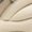 Milan, variant on Men's Lace‑Up Chunky Dad Sneakers, Mixed Mesh And Synthetic Upper Round Toe Multi‑Layer Curved Thick Outsole With Heel Pull Tabs For Daily Casual Wear