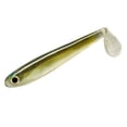 thumbnail image 2 of Yum Money Minnow5'' Fog Light 4pk, 2 of 3