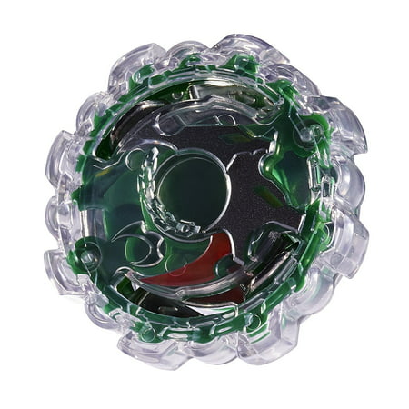 BEY SINGLE TOP KERBEUSOnly use Beyblade Burst tops with a Beyblade Burst Beystadium, sold separately. Subject to availability. By