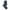Gray, variant on Swuxness Men's and Big Men's Sweatpants Fashion Breathable Jogger Athletic Jogger Pants with Drawstring Waist Pockets Stretchy Trousers Black, XXXL