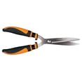 thumbnail image 1 of Cisailles à haie   Fiskars, 1 of 1