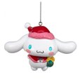 thumbnail image 1 of CINNAOROLL - FRENCH, 1 of 4