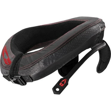 EVS Replacement Grappler Visor for T5 Helmet (Matte Dark Blue