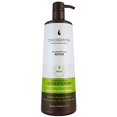 thumbnail image 1 of Macadamia Professional Weightless Moisture Conditioner, 33.8 fl. oz., 1 of 10