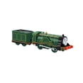 thumbnail image 2 of Thomas & Friends Motorized Toy Train, Emily, 2 of 7