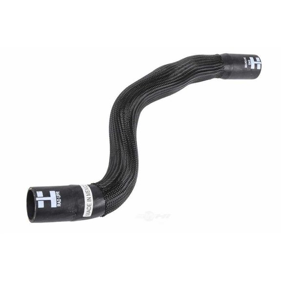 ACDelco 23253702 Radiator Coolant Hose