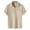 Beige, variant on Ketyyh-chn99 Tshirts Shirts for Men 2024 Mens Shirts Pullover Crew Neck Relaxed Fit T-Shirt Beige,S