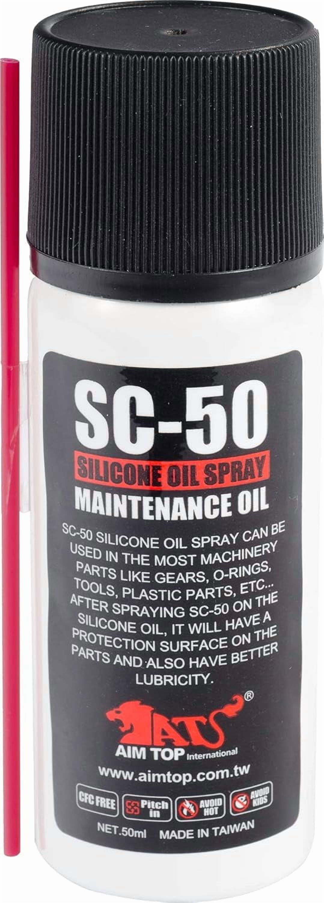 Aerosol 12Oz 12/Ctn - Walmart.com Aerosol 12Oz 12/Ctn - Walmart.com