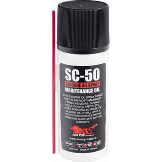 Aerosol 12Oz 12/Ctn - Walmart.com
