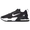 thumbnail image 2 of Zapatillas de hombre ASNIKE con absorción de impactos AIR MAX IMPACT 4 zapatillas deportivas zapatillas de baloncesto, 2 of 4