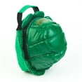 thumbnail image 3 of Teenage Mutant Ninja Turtles - Lunch Box, 3 of 4