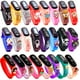 thumbnail image 2 of Reloj inteligente a prueba de agua con pantalla táctil para niños, reloj electrónico Digital LED para niños y niñas, pulsera deportiva para bebés, regalo de cumpleaños Gao Jinjia LED, 2 of 2