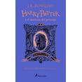 thumbnail image 1 of HARRY POTTER Y EL MISTERIO DEL PRINCIPE (20º ANIVERSARIO HUFF) SALAMANDRA INFANTIL Y JUVENIL Pasta Dura, 1 of 1