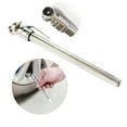 thumbnail image 5 of MRLESS 4Pcs Auto Car Tire Pressure Pen Typre Air Pressure Pencil Gauge for Vehicle, 5 of 8