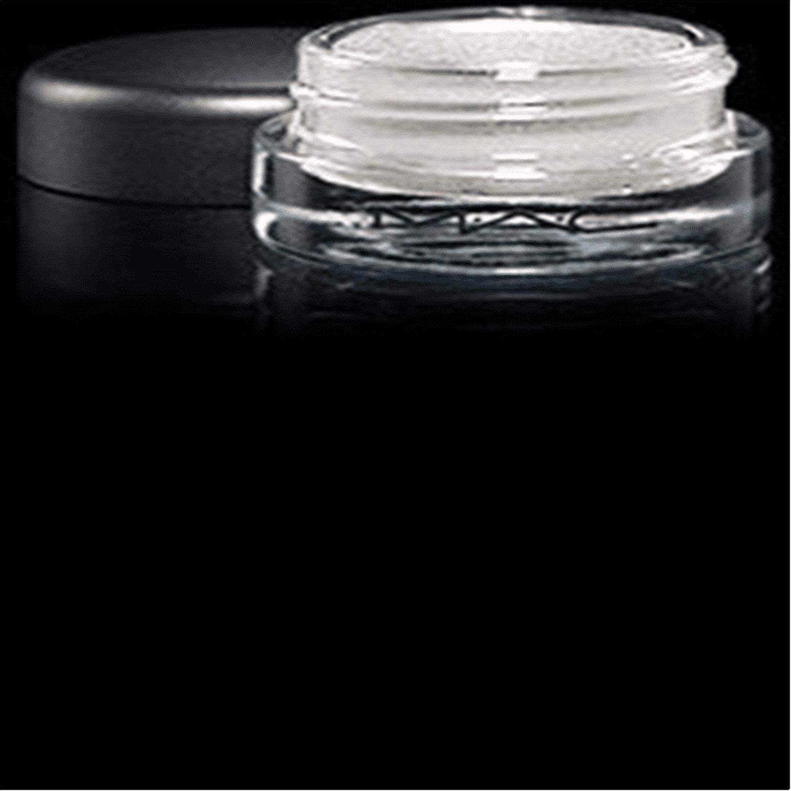 MAC Pro Longwear Paint Pot, Chrome Angel