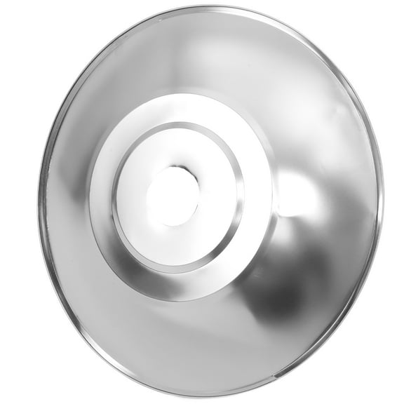 Masteelf  Pendant Lamp Shade Shades Stainless Steel Lampshade