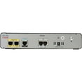 thumbnail image 2 of Cisco VG202XM Analog Voice Gateway - VoIP phone adapter, 2 of 3