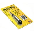 thumbnail image 2 of Dynaplug DPU-1229 Ultralite Kit de Réparation de Pneu Tubeless, 2 of 5