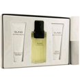 thumbnail image 1 of Alfred Sung awgalf3b 3 Piece Gift Set For Women, 1 of 1