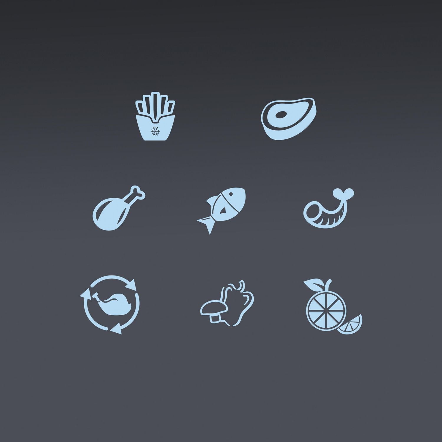 Hamilton Beach Digital Air Fryer Oven 35073