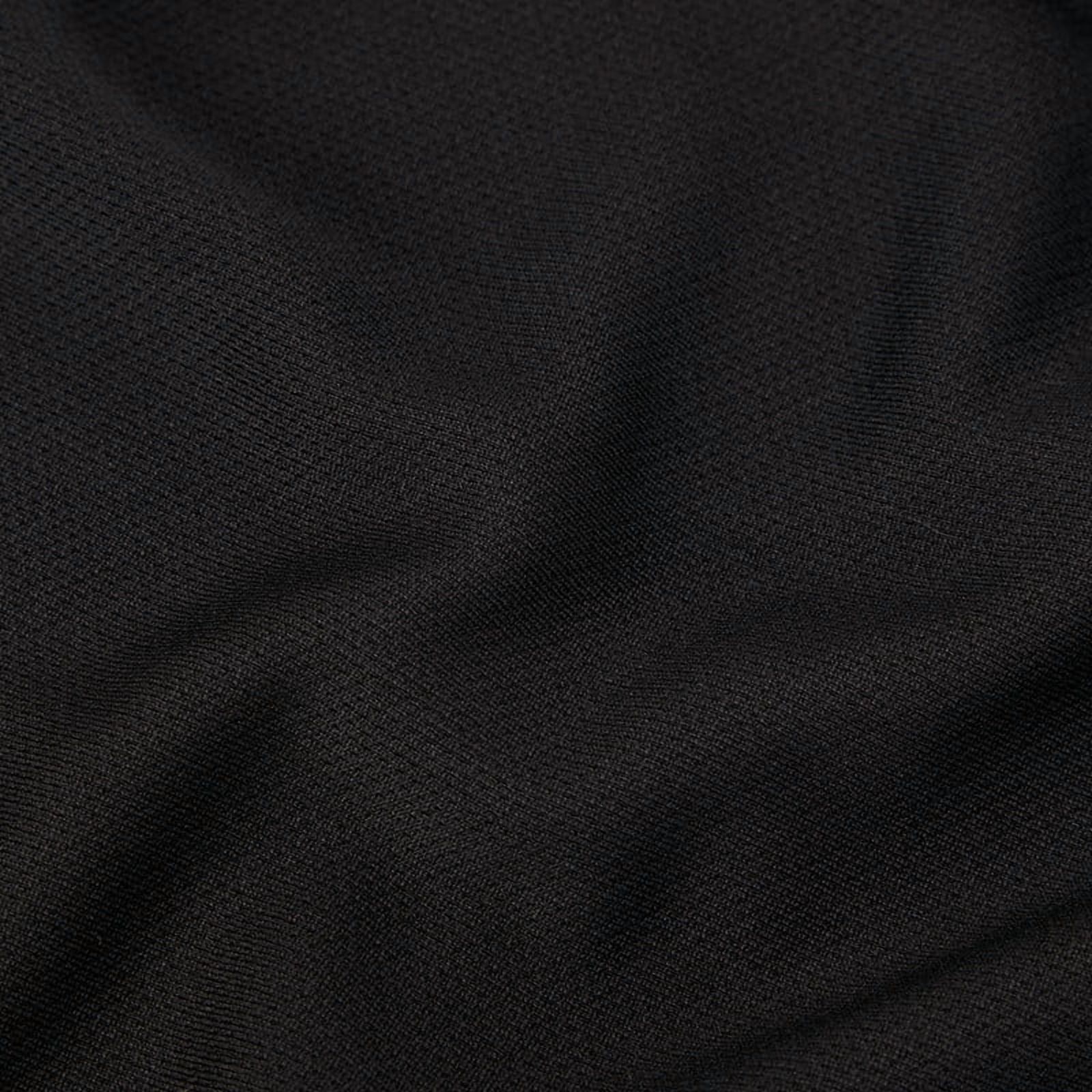 Adidas Short Sleeve Cotton T-Shirt - Unisex Graphic Tee, Workout and Everyday Wear