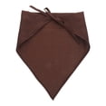 thumbnail image 1 of SWETRACE Pañuelo De Ideal Para Chef En Casa Material Resistente Y Funcional, 1 of 8