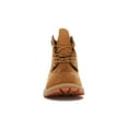 thumbnail image 3 of Timberland Kid's 6" Hiking Boot Wheat, from StockX, 3 of 5