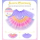 thumbnail image 4 of Set de disfraces de princesa BIBUTY para niñas de 3 a 6 años, 4 of 8