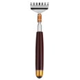 thumbnail image 2 of 1 Pc Massa Tool Itch Relief Er Extendable Telesco Er Massar, 2 of 2