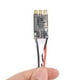 thumbnail image 5 of BLheli-s Spring 30A ESC electrónico 2-6S LIPO para Mulitshot Oneshot42, 5 of 9