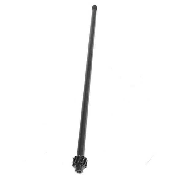 munirater Steering Rod Shaft For MTD 753-04517, 738-0919, 738-0919A, 738-0919B,76-044