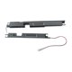 thumbnail image 1 of Quality Builts in Laptops Internal Speaker for PrecisionM7510 M7520 PK23000QI00 Computer Elevates Sound Experience, 1 of 4