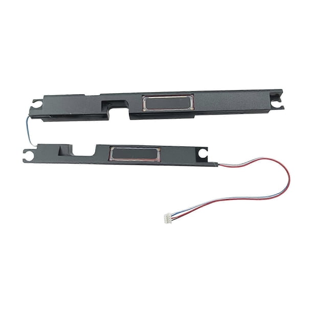 Quality Builts in Laptops Internal Speaker for PrecisionM7510 M7520 PK23000QI00 Computer Elevates Sound Experience
