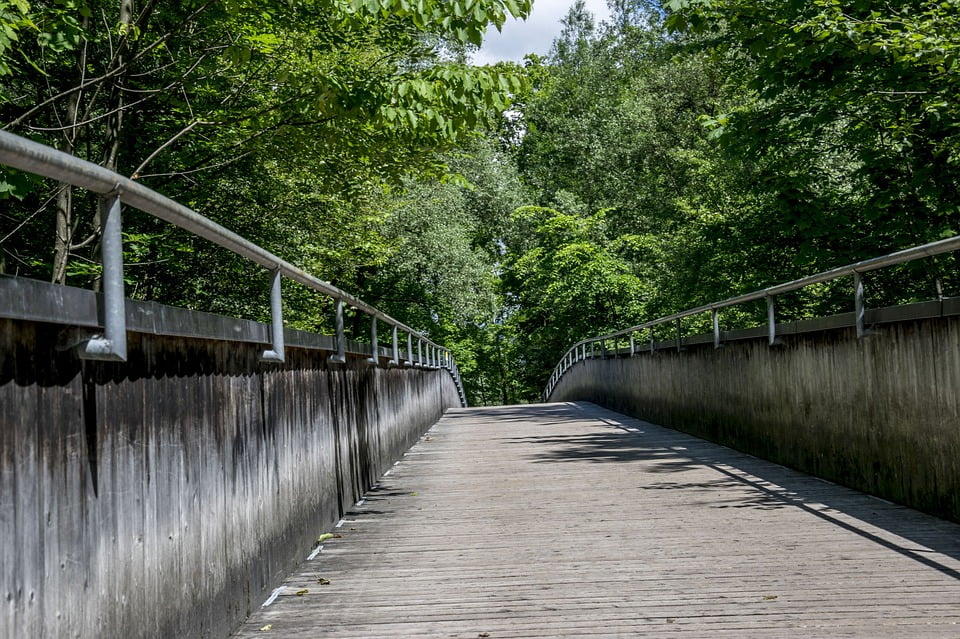 webwall bridge webwall bridge