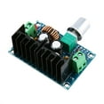 thumbnail image 1 of DC-DC XH-M401 Buck Module XL4016E1 200W Haute Puissance Régulateur de Tension Continue, 1 of 7