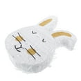 thumbnail image 4 of Milisten Easter Hanging Paper Pinata Birthday Party Paper Pinata Sugar Filled Toy, 4 of 5