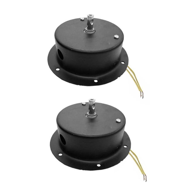 Espejo Giratorio, Motor de Bola , Espejo Colgante para DJ perfke luz de bola de discoteca giratoria