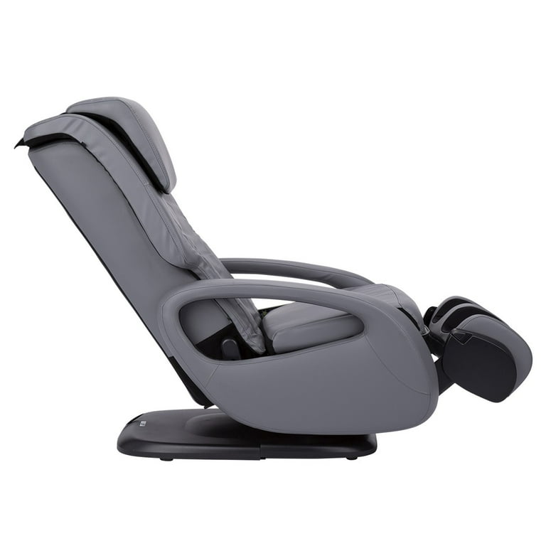 WholeBody® 5.1 Massage Chair - Human Touch®