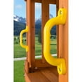 thumbnail image 4 of Creative Cedar Designs Safety Handle (Set of 2), 4 of 8