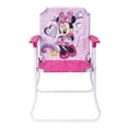 thumbnail image 3 of Minnie Mouse Patio Chair, 3 of 5