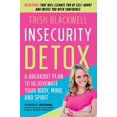 thumbnail image 4 of Insecurity Detox, (Paperback), 4 of 4